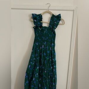 Hill House Nap Dress